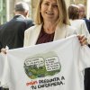 00DiaInternacionalEnfermera_12M (6)